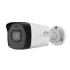 Dahua DH-IPC-HFW1230TL2-S5 Bullet IP Camera